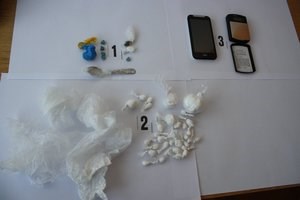 Slika PU_SD/amfetamin 28.3.web.jpg